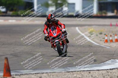 media/Apr-11-2025-Apex Assassins (Fri) [[160f9eab24]]/TD1/130pm (Turn 5)/